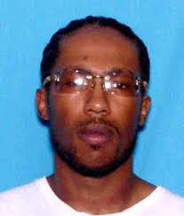 Jury delivers guilty verdicts for five of six defendants in Howard Boys  gang trial