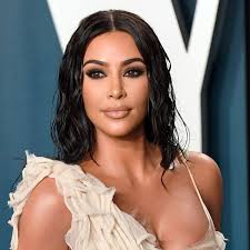 Photogallery of kim kardashian updates weekly. Kim Kardashian Denies Kids Got Covid On Birthday Island Trip