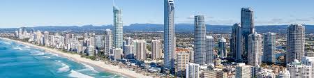 Our office in gold coast is located at 4001/177 scottsdale dr., robina, qld 4226. Discover The Gold Coast Bond University
