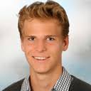 Fess in der Personensuche von Das Telefonbuch