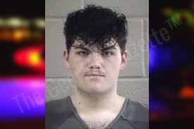 James Curtis: https://thegeorgiagazette.com/whitfield/james-curtis-3/