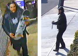 نتیجه جستجوی لغت [stab] در گوگل