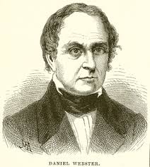 Image of Portrait of Daniel Hendel Sanders (1819-1897) German lexicographer.