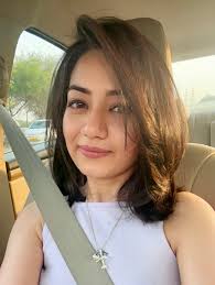 Brand Voice Exercise Template