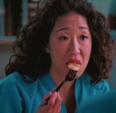 Here, then, are 19 times (out of, like, a billion) that dr. Cristina Yang Photos Facebook