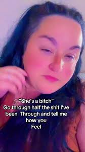 Jamie Erb (@jamie.erb)