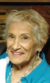 Theresa Wanner Obituary