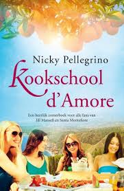 Italiaanse Romans Leuke Boeken Voor De Vakantie Italienu Boeken Om Te Lezen Boeken Boeken Lezen