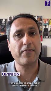 Opinion: Readers push back