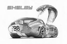 We did not find results for: Jdm Drawings Fine Art America
