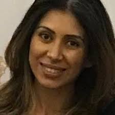 Mental Health Advocacy Services