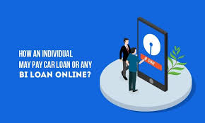 That means choosing the right loan term, not borrowing more than most lenders allow you to get a quote online by inputting some basic information, including the amount you want to borrow and details about your. Tips How You Can Pay Sbi Car Loan Online Buzzcnn