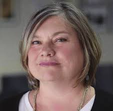 ANNUAL REPORT ON GIVING