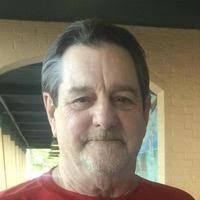 John Richard Warner Obituary (2024)