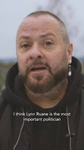"Whenever you conceptualize social justice struggles, you will always  defeat your own purposes if you cannot imagine the people around whom you  are struggling as equal partners."
