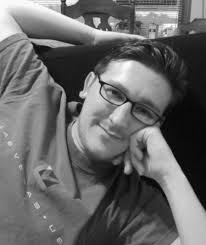 Rhode Islanders go ape over prayer; freethinkers show floral support