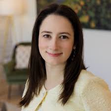 Real estate agent in Houston area?