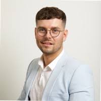 Joe Copp Email & Phone Number