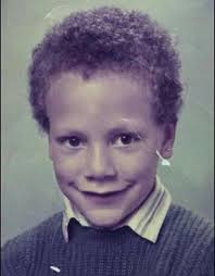 Happy 54th birthday Keano...