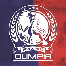 Atlético español, olimpia, motagua y troya de la capital de la república; C D Olimpia Posts Facebook