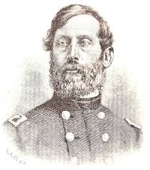 1861: Mary Bethune (Craig) Hunt to Annie Dunkin Adams