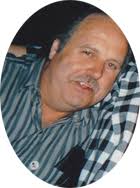 Bruce Luscombe Sr. Obituary