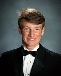 Your #1 Source for Schuylkill County News: SCHUYLKILL GRADUATES: Blue  Mountain