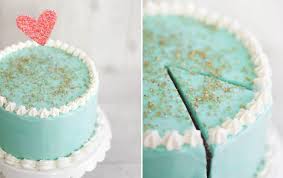 Corina morin (morincorina)