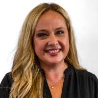 40+ "Heather Wahl" profiles