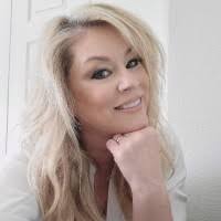 Melissa Thacker, R.T.(R)(ARRT)