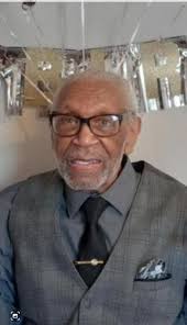 Samuel Nolen Cooper Obituary (2022)