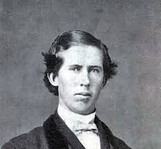 Samuel Banner House (c. 1870)