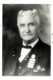 Gardner Homer Louden (1848-1939)