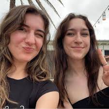 support small business 👼🏻✨