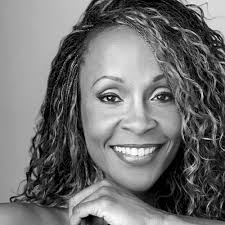 Arts, Race and Social Justice