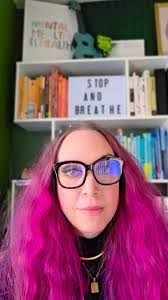 Cassandra Holt Kimbell