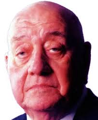 Biografía de Alberto Rafael Costantini