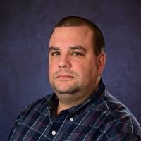 Eric Oxenreider's Instagram, Twitter & Facebook