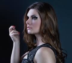 Jennifer Bettencourt