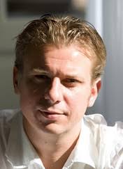 De nieuwe Piet Schat