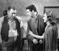 Penny Serenade - Hollywood's Golden Age