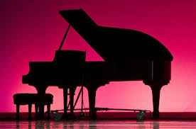 Music for advanced level classes. Canada Online Sheet Music For Ballet
