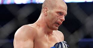 UFC Veteran Benji Radach dead at 45