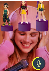 K-pop Demon Hunters: Golden Challenge Audition