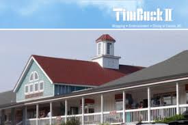 Outer banks massage therapy has been been serving the outer banks with quality massages since 2010. 25 Things To Do In Corolla Nc Visit Outer Banks Obx Vacation Guide