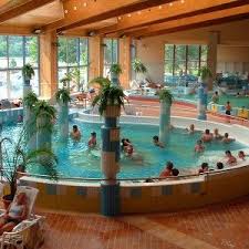 Harkany Gyogyfurdo Foto Termal Online Oroshaza Thermal Bath Places