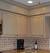 Kitchen Bulkhead Decorating Ideas