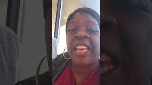 Tyree Orr's Instagram, Twitter & Facebook