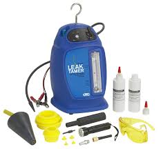 Dodge is working out the issues with the dohc hemi. Otc Tools 6522 Smoke Machine Leak Detection System With Flow Meter Automotive Tools Supplies Mobileacademy Tools