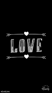 Background Black And Pattern Resmi Black Wallpaper Black Wallpapers Tumblr Cute Wallpapers